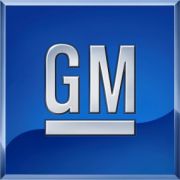 thumb_gm_general_motors_logo.jpg
