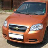 Потребителски аватар