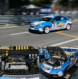 Потребителски аватар