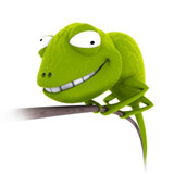 Потребителски аватар