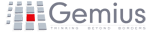 Gemius