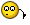 :guzen: :guzen: